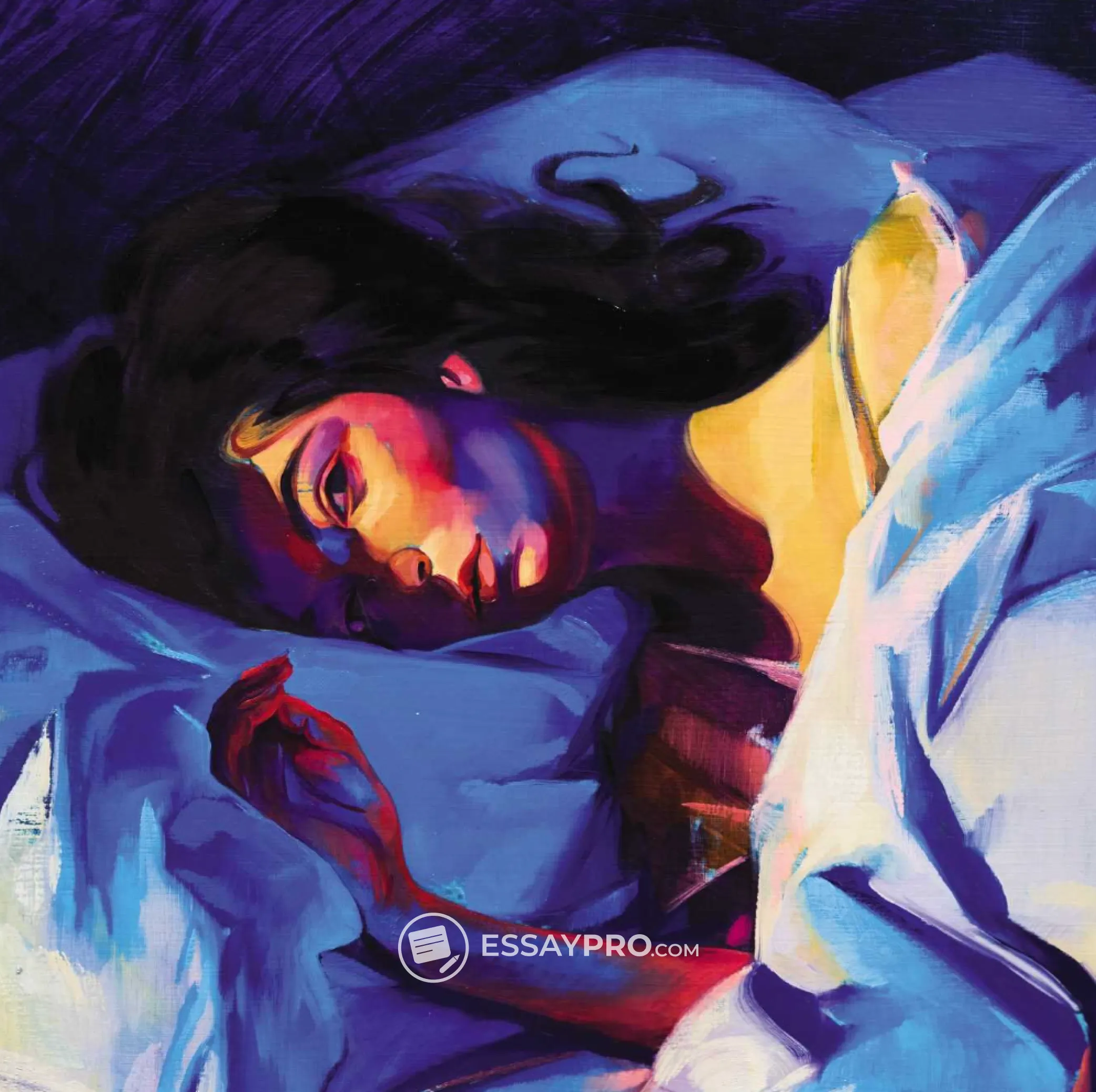 Best Pop Songs for Chilling